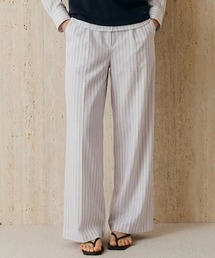 PAJAMA PANTS/パジャマパンツ