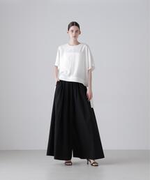 ADORE（アドーア）の「◆スーパーライトストレッチパンツ（その他パンツ）」