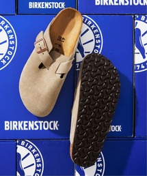 BIRKENSTOCK / ビルケンシュトック 別注 Byblos サンダル（サンダル