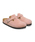 BIRKENSTOCK�i�r���P���V���g�b�N�j�́uBIRKENSTOCK / �r���P���V���g�b�N �{�X�g�� �X�G�[�h���U�[ �i���[�i�T���_���j�v�b�s���N