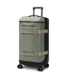 DAKINE（ダカイン）の「DAKINE SPLIT 4 WHEEL ROLLER BAG 87L キャリーバッグ 【2026年春夏モデル】（スーツケース/キャリーバッグ）」
