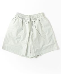 TODAYFUL（トゥデイフル）の「Easy Stripe Half Pants（その他パンツ）」