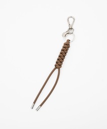 ITTI(�C�b�`)��CRISTY SNAKEKNOT CHARM / STCOW(�`���[��)