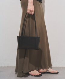 Whim Gazette | 【BOTERO】Baghette Picnic Small(ショルダーバッグ)