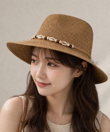 セール】BANANA REPUBLIC FACTORY STORE プリント リバーシブル