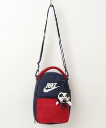 NIKE（ナイキ）の「【KIDS】ケース（その他小物）」