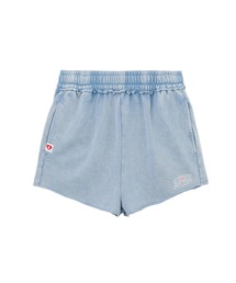 A BATHING APE｜ア ベイシング エイプのスウェットパンツ（ブルー