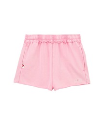 A BATHING APE｜アベイシングエイプのパンツ（ピンク/桃色系）通販