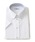 TETE HOMME�i�e�b�g�I���j�́u�`�Ԉ��� �A�C�X�L�[�v T/C�h���X�V���c / �����r�W�l�X�V���c�i�r�W�l�X�V���c�j�v�b�z���C�g�n1