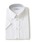 TETE HOMME�i�e�b�g�I���j�́u�`�Ԉ��� �A�C�X�L�[�v T/C�h���X�V���c / �����r�W�l�X�V���c�i�r�W�l�X�V���c�j�v�b�z���C�g�n2