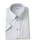 TETE HOMME�i�e�b�g�I���j�́u�`�Ԉ��� �A�C�X�L�[�v T/C�h���X�V���c / �����r�W�l�X�V���c�i�r�W�l�X�V���c�j�v�b�O���[�n1