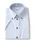 TETE HOMME�i�e�b�g�I���j�́u�`�Ԉ��� �A�C�X�L�[�v T/C�h���X�V���c / �����r�W�l�X�V���c�i�r�W�l�X�V���c�j�v�b�T�b�N�X�u���[�n1