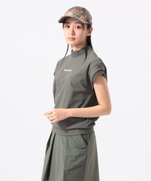 BEAMS GOLF｜ビームスゴルフのトップス通販 - ZOZOTOWN
