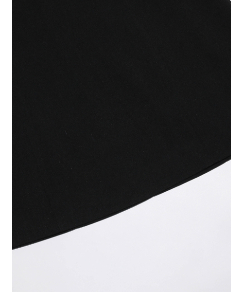 SINCETHEN(シンスゼン)の「ミニュエットホルターネックミニワンピース(ワンピース・レディース・その他・LARGE/MEDIUM/SMALL)」の12枚目の写真