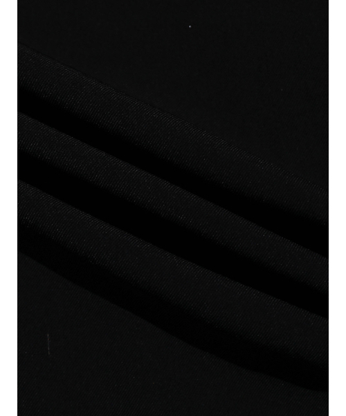 SINCETHEN(シンスゼン)の「ミニュエットホルターネックミニワンピース(ワンピース・レディース・その他・LARGE/MEDIUM/SMALL)」の7枚目の写真