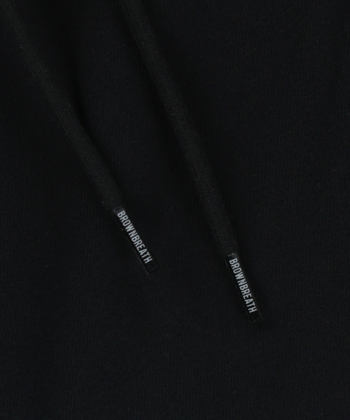 BROWNBREATH(ブラウンブレス)の「STEP DYING WASHING PANTS - BLUE(その他パンツ・レディース・その他・SMALL/MEDIUM/LARGE/X-LARGE)」の4枚目の写真