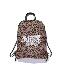 XLARGE（エクストララージ）の「2WAY KNAPSACK（バックパック/リュック）」
