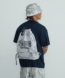 XLARGE | 2WAY KNAPSACK(バックパック/リュック)