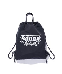 XLARGE | 2WAY KNAPSACK(バックパック/リュック)
