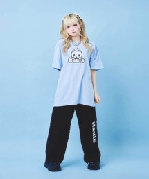どどーん！BIGTEE