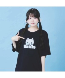 新！柄 ネ申おジャージ参上！（ジャージ）｜Hauls（ハウルズ）の