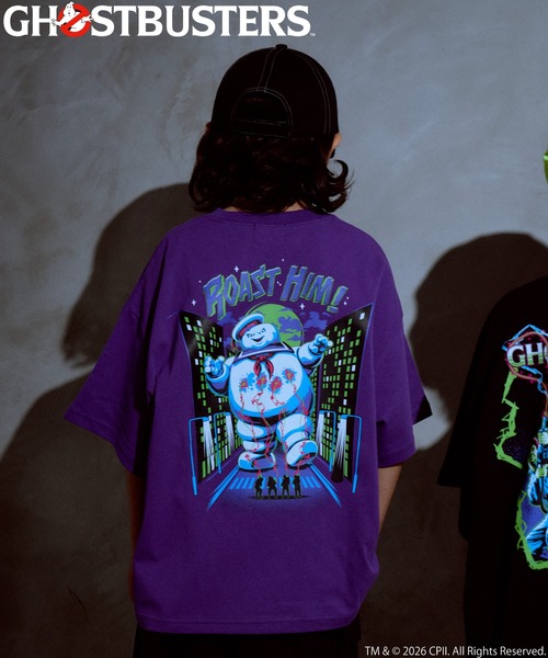 ANGEL MINI 半袖Tシャツ（Tシャツ/カットソー）｜HYSTERIC MINI