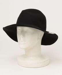 【THE H.W. DOG&CO】TRAVELERS HAT
