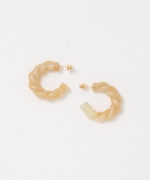 <WAEKURA>Roma ピアス