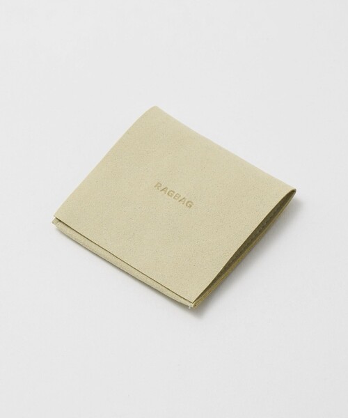 Steven Alan（スティーブンアラン）の「＜RAGBAG STUDIO＞DATURA LONG DROP EARRINGS/ピアス（ピアス（両耳用）・レディース・シルバー・FREE）」の8枚目の写真