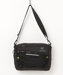 MOUNTAIN SMITH（マウンテンスミス）の「2WAYバッグ（ショルダーバッグ）」