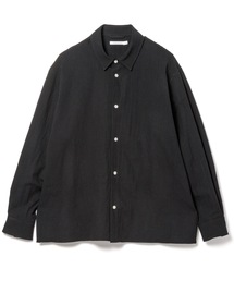 Sandinista | Washer Shirt / ワッシャーシャツ(シャツ/ブラウス)