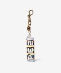 ANYA HINDMARCH（アニヤハインドマーチ）の「Anya Hindmarch - ハート