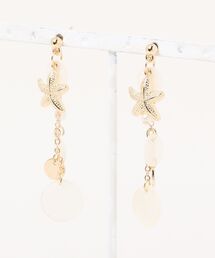 【Kahiko】ホクカイピアス