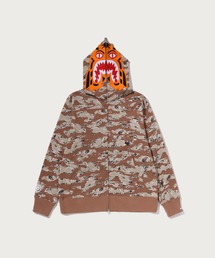 A BATHING APE｜ア ベイシング エイプのトップス（長袖）通販 - ZOZOTOWN