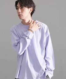 STARTER（スターター）の「長袖Tシャツ（Tシャツ/カットソー）」