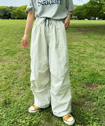 CIAOPANIC TYPY（チャオパニックティピー）の「カーゴパンツ（カーゴパンツ）」