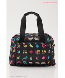 (サンリオキャラクターズ)マルチバッグ