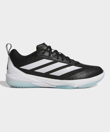 アディゼロ インパクト 2.0 ターフシューズ / Adizero Impact 2.0 Turf Shoes / アディダス adidas