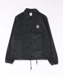 NIKE（ナイキ）の「NIKE ナイキ M NSP ボンバー ジャケット CJ5043-010