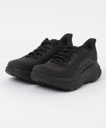 【HOKA】1176572-BBLC Clifton 11