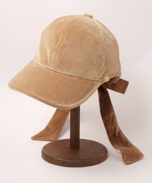 MUTSUKI x CA4LA SUN SWITCH CAP（キャップ）｜CA4LA（カシラ）の