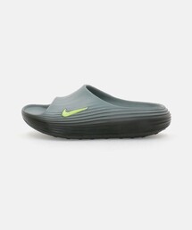 ＜NIKE＞リジュビネイト スライド サンダル