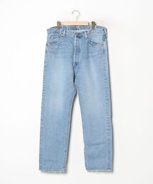 orSlow（オアスロウ）の「デニムパンツ（デニムパンツ）」