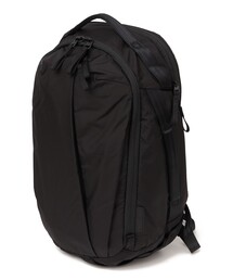 ABLE CARRY: 26L Max EDC バックパック