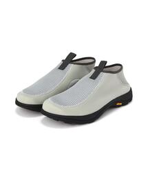 AVIREX | MESH SLIPON / メッシュ スリッポン / AVIREX / アヴィレックス(スリッポン)