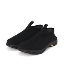 MESH SLIPON / メッシュ スリッポン / AVIREX / アヴィレックス