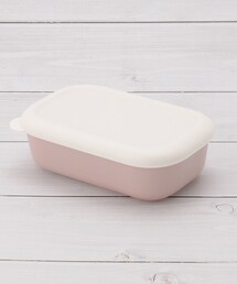 one'sterrace（ワンズテラス）の「【限定カラー】デリプリップ ランチコンテナー M 500ml（キッチンツール）」