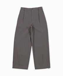 WISKEN -NYLON-