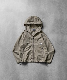 THE NORTH FACE｜ザノースフェイスのジャケット/アウター（グレー/灰色