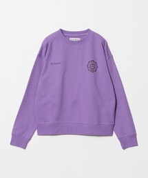 Marmot（マーモット）の「【別注】＜Marmot＞スウェット / キッズ 140cm-160cm（スウェット）」